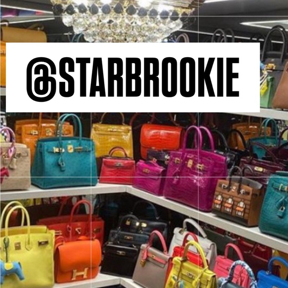 Unlisted - Picture 2 of 2